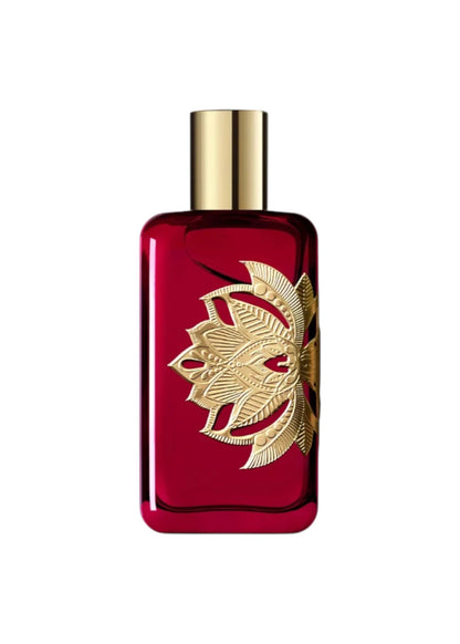 ATELIER COLOGNE SANTAL CARMIN COLOGNE PURE PERFUME