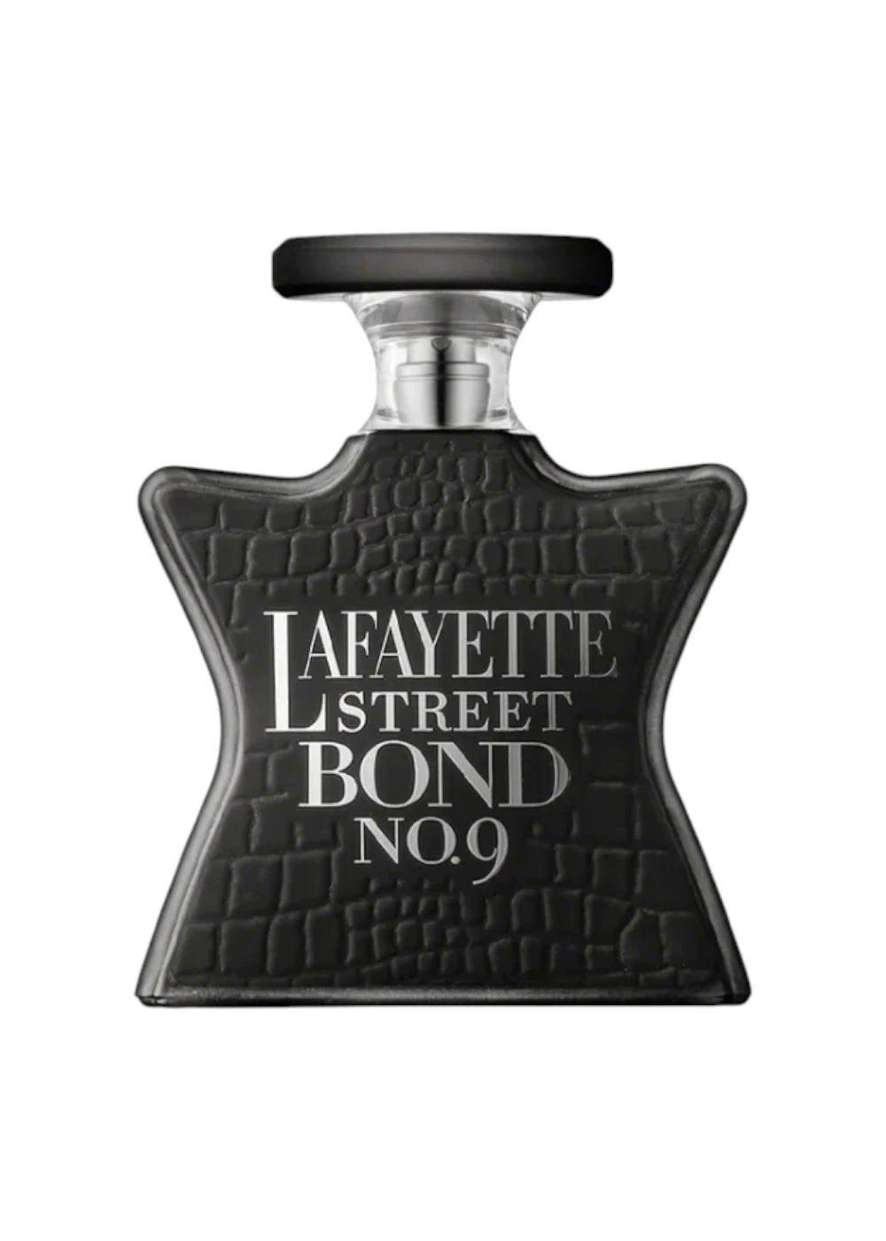 BOND NO.9 LAFAYETTE STREET EDP