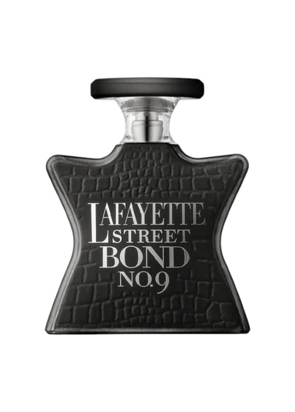 BOND NO.9 LAFAYETTE STREET EDP