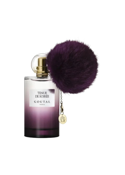GOUTAL TENUE DE SOIREE EDP