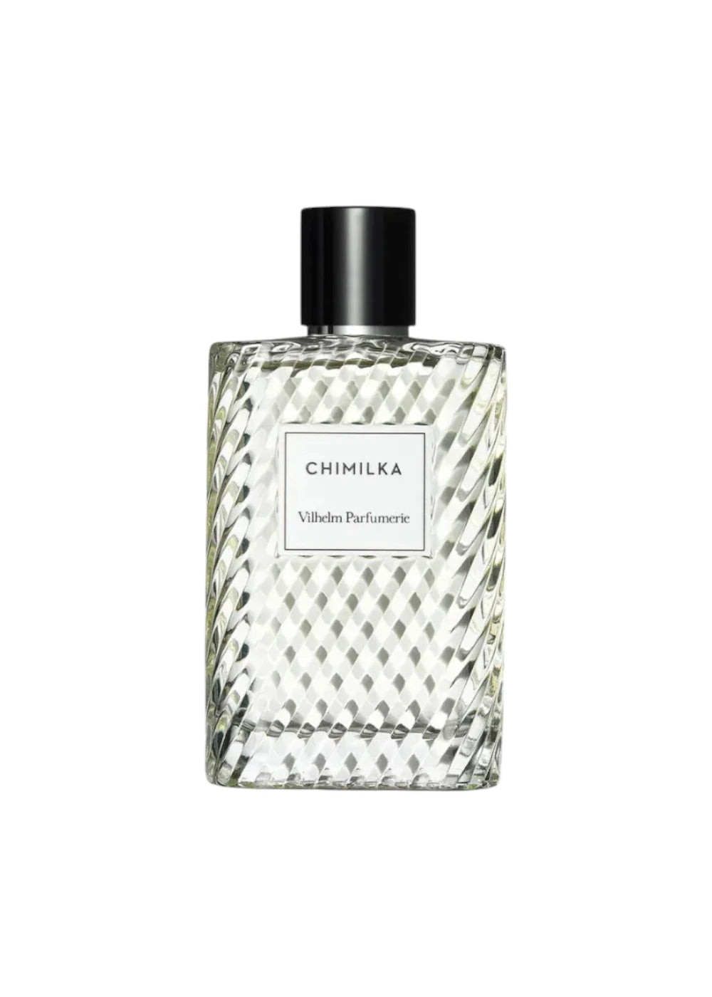 VILHELM PARFUMERIE CHIMILKA EAU DE PARFUM