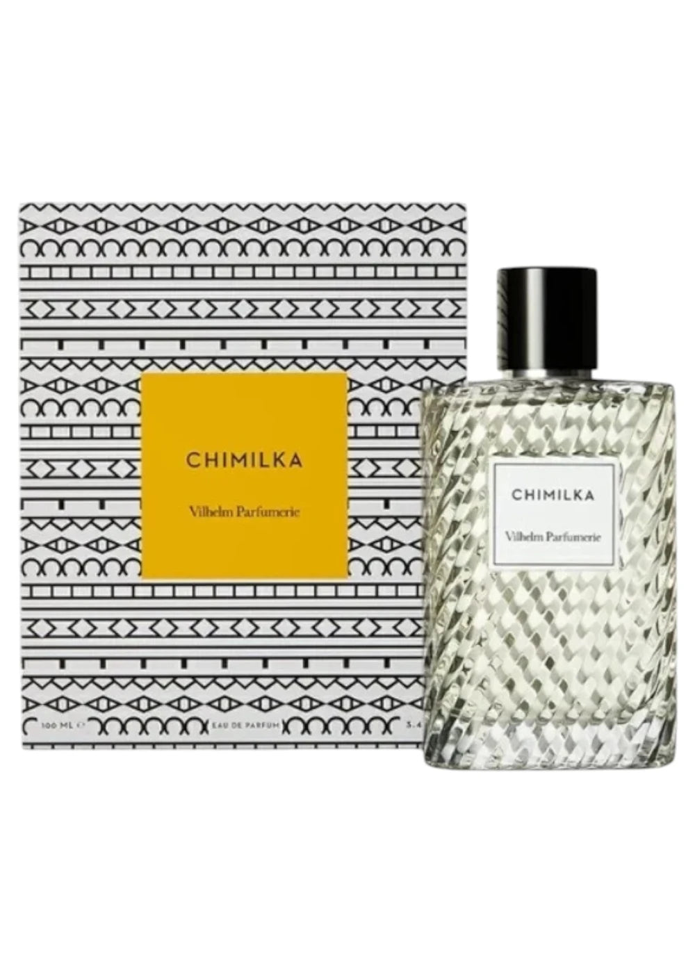 VILHELM PARFUMERIE CHIMILKA EAU DE PARFUM