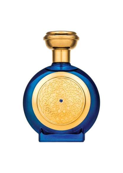 BODICEA THE VICTORIOUS BLUE SAPPHIRE EDP