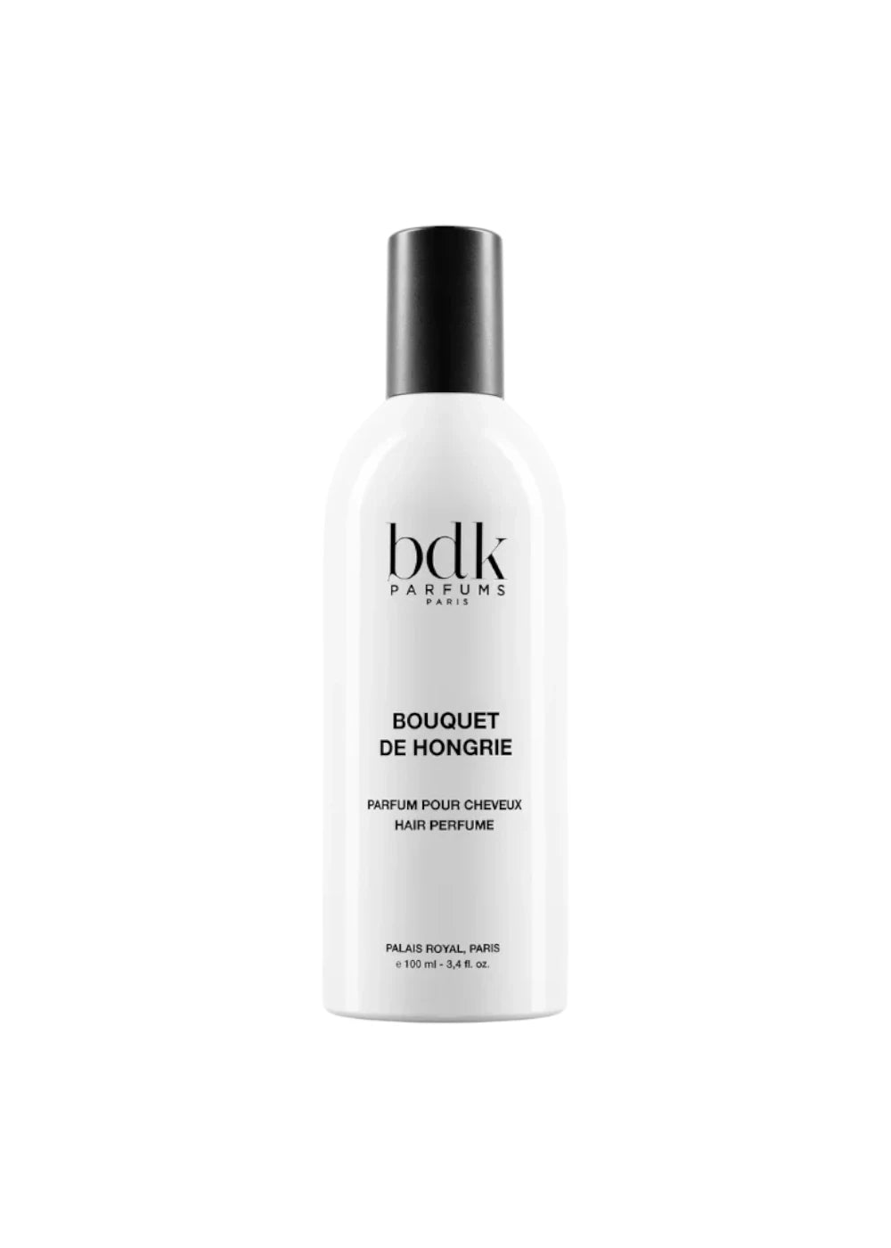 BDK BOUQUET DE HONGRIE HAIR MIST
