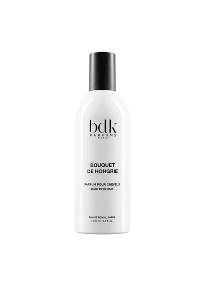 BDK BOUQUET DE HONGRIE HAIR MIST