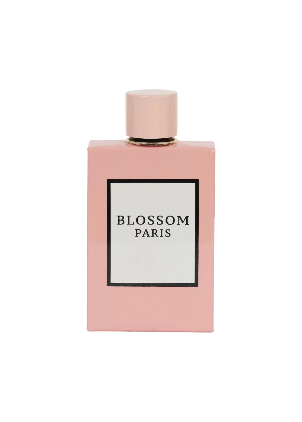 BLOSSOM PARIS 100 ML