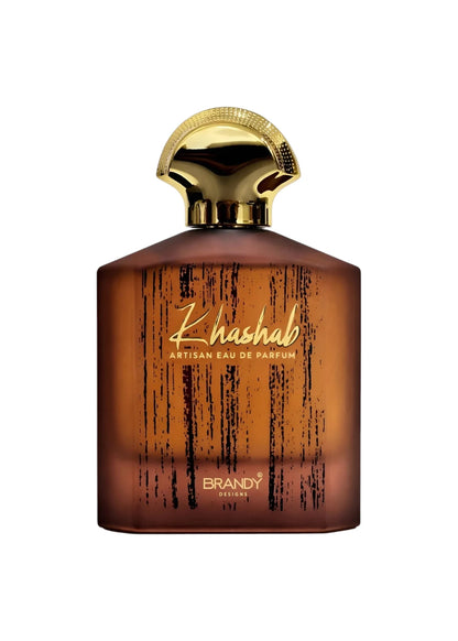 BRANDY KHASHAB EDP