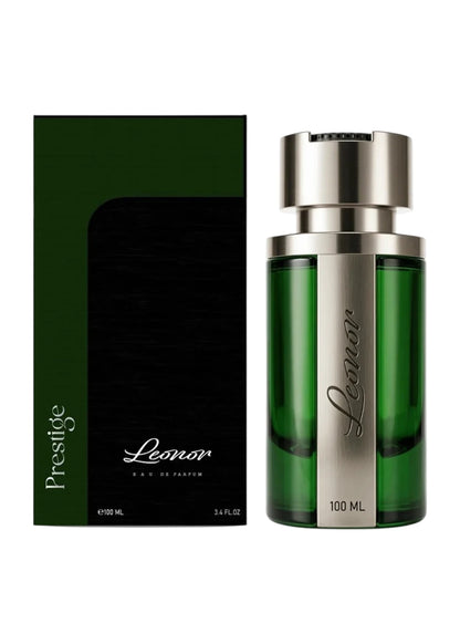 BRANDY PRESTIGE LEONOR EDP