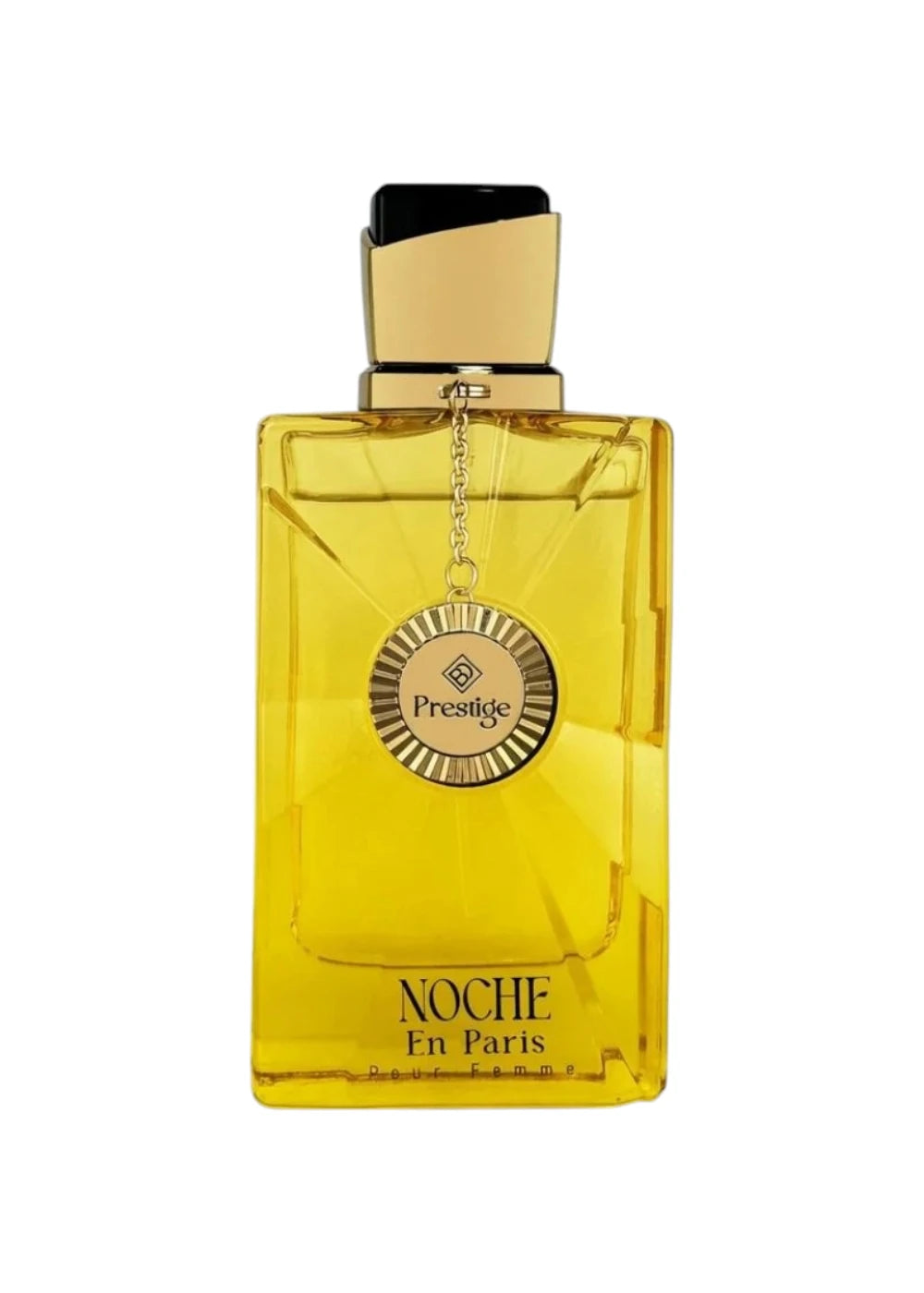 BRANDY PRESTIGE NOCHE EN PARIS FEMME EDP