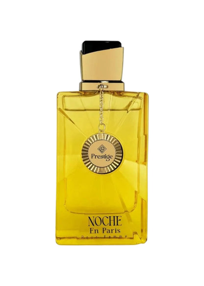 BRANDY PRESTIGE NOCHE EN PARIS FEMME EDP