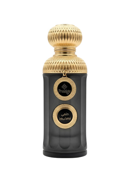 BRANDY PRESTIGE HULMI EDP