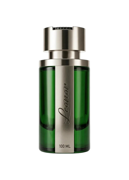 BRANDY PRESTIGE LEONOR EDP