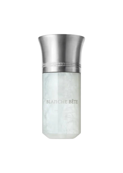 BLANCHE BETE LES LIQUIDES IMAGINAIRES EAU DE PARFUM