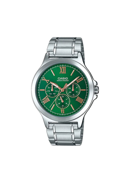 CASIO-MTP-V300D-3A