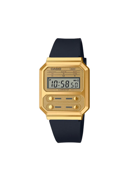 CASIO A100WEFG-9ADF