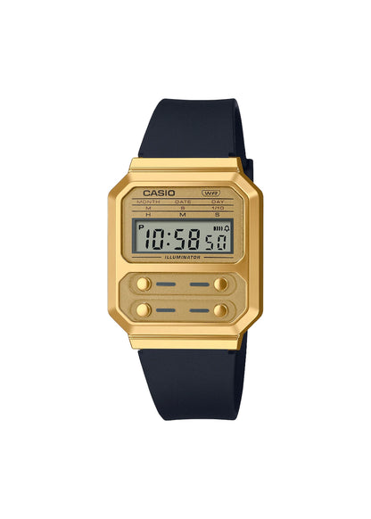 CASIO A100WEFG-9ADF