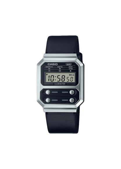 CASIO A100WEL-1ADF