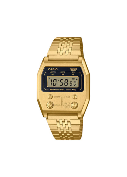 CASIO A1100E-5DF