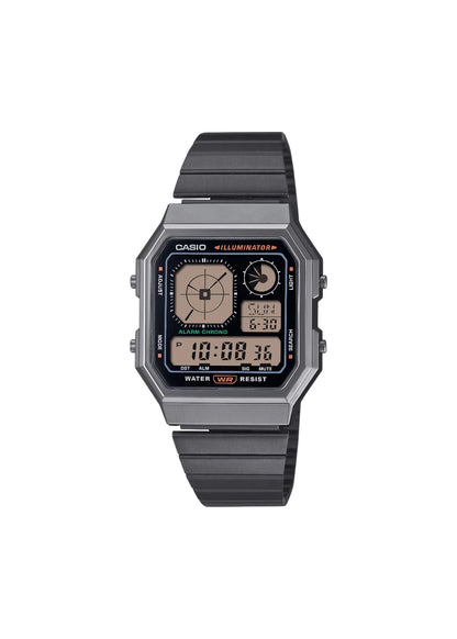 CASIO A130WEGG-1ADF