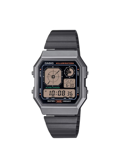 CASIO A130WEGG-1ADF