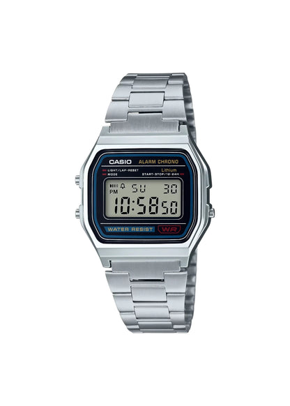 CASIO A158WA-1DF