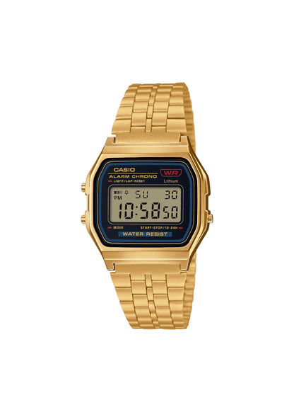 CASIO A159WGEA-1DF