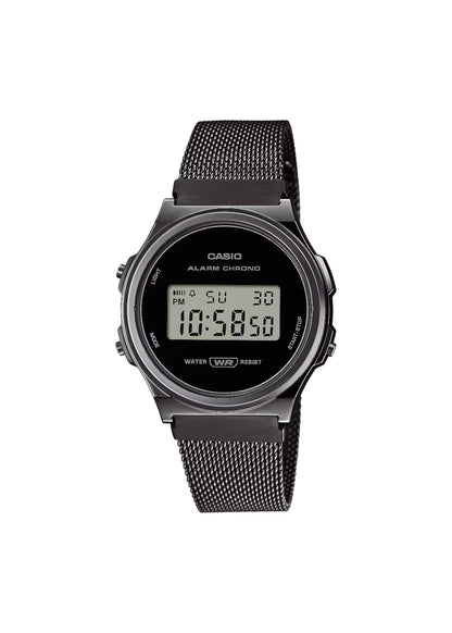CASIO A171WEMG-1ADF