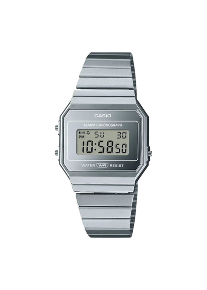 CASIO A700WEV-7ADF