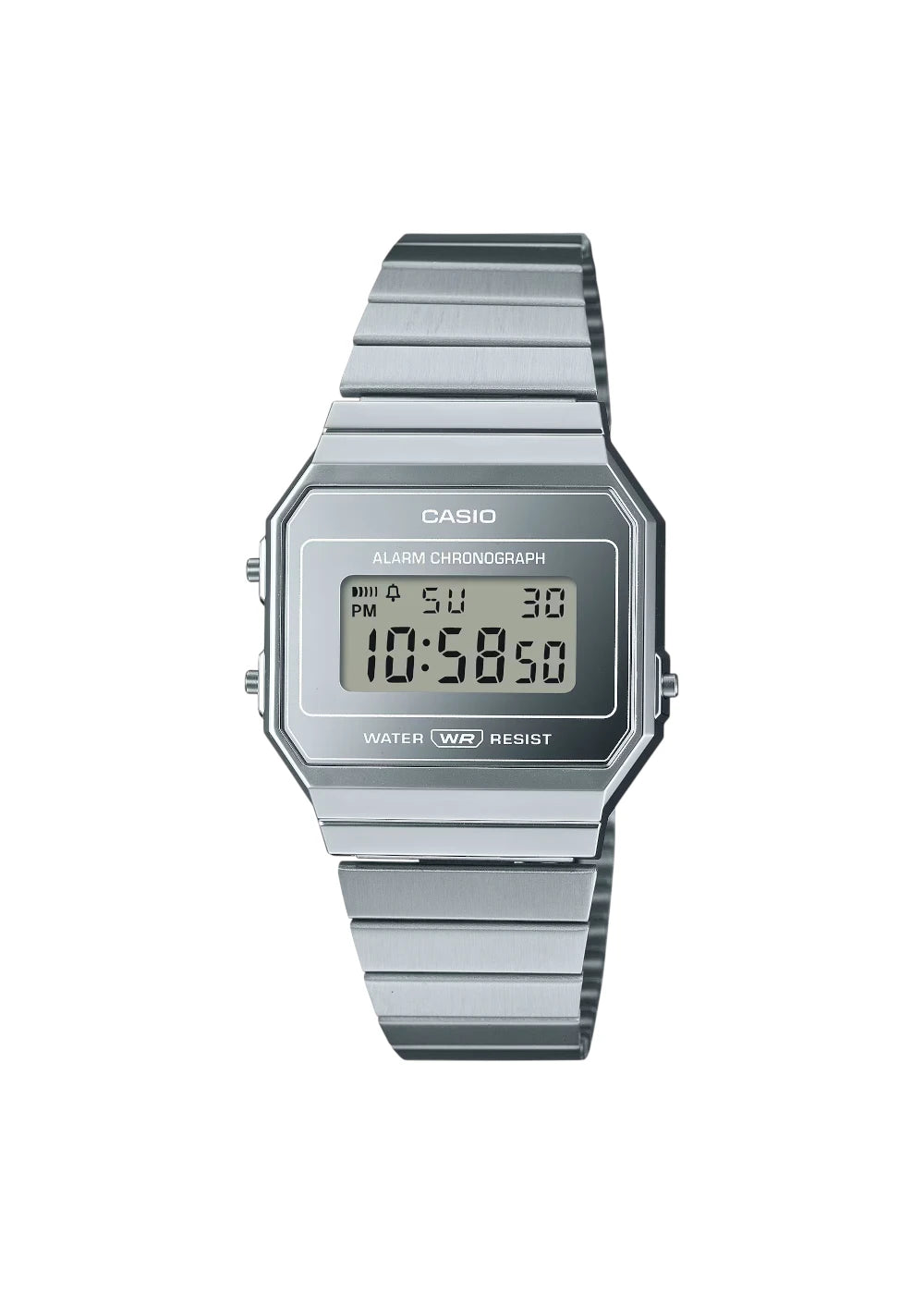 CASIO A700WEV-7ADF