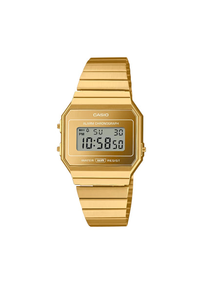 CASIO A700WEVG-9ADF