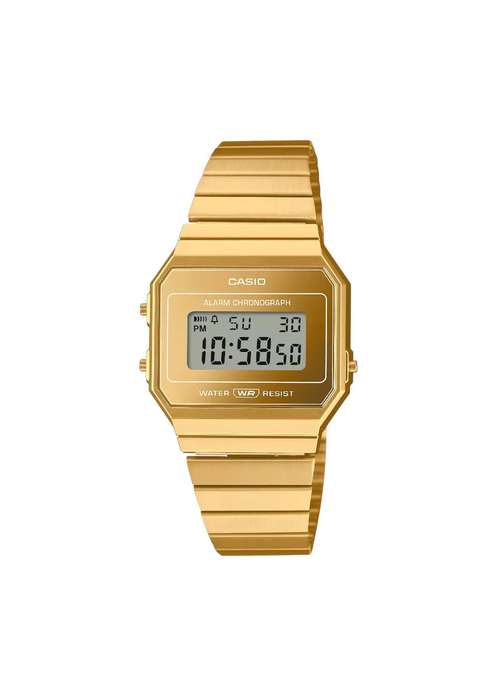 CASIO A700WEVG-9ADF