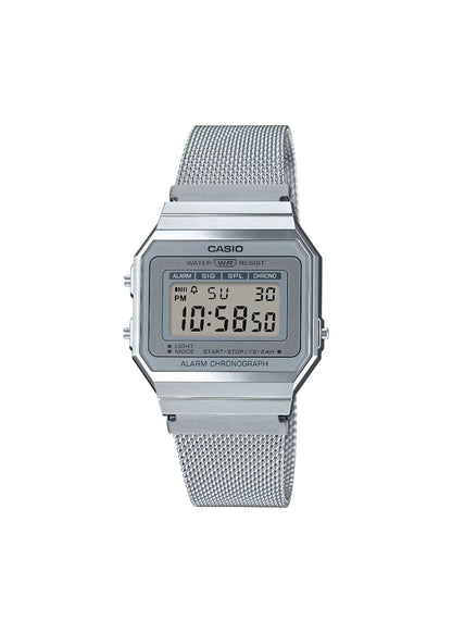 CASIO A700WM-7ADF
