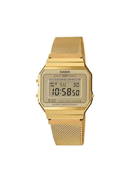 CASIO A700WMG-9ADF