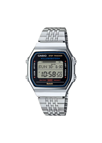 CASIO ABL-100WE-1ADF