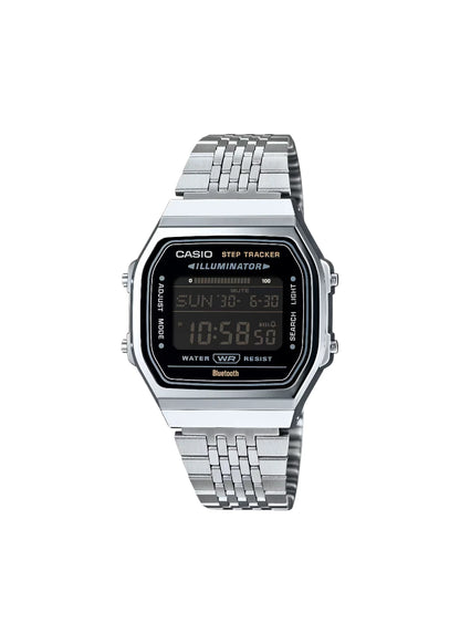 CASIO ABL-100WE-1BDF