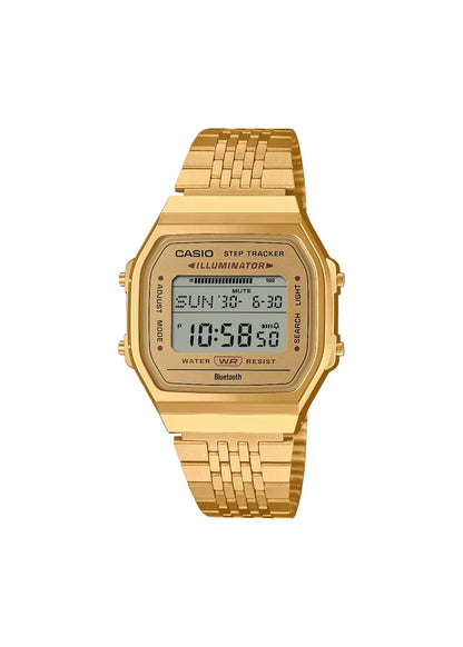 CASIO ABL-100WEG-9ADF