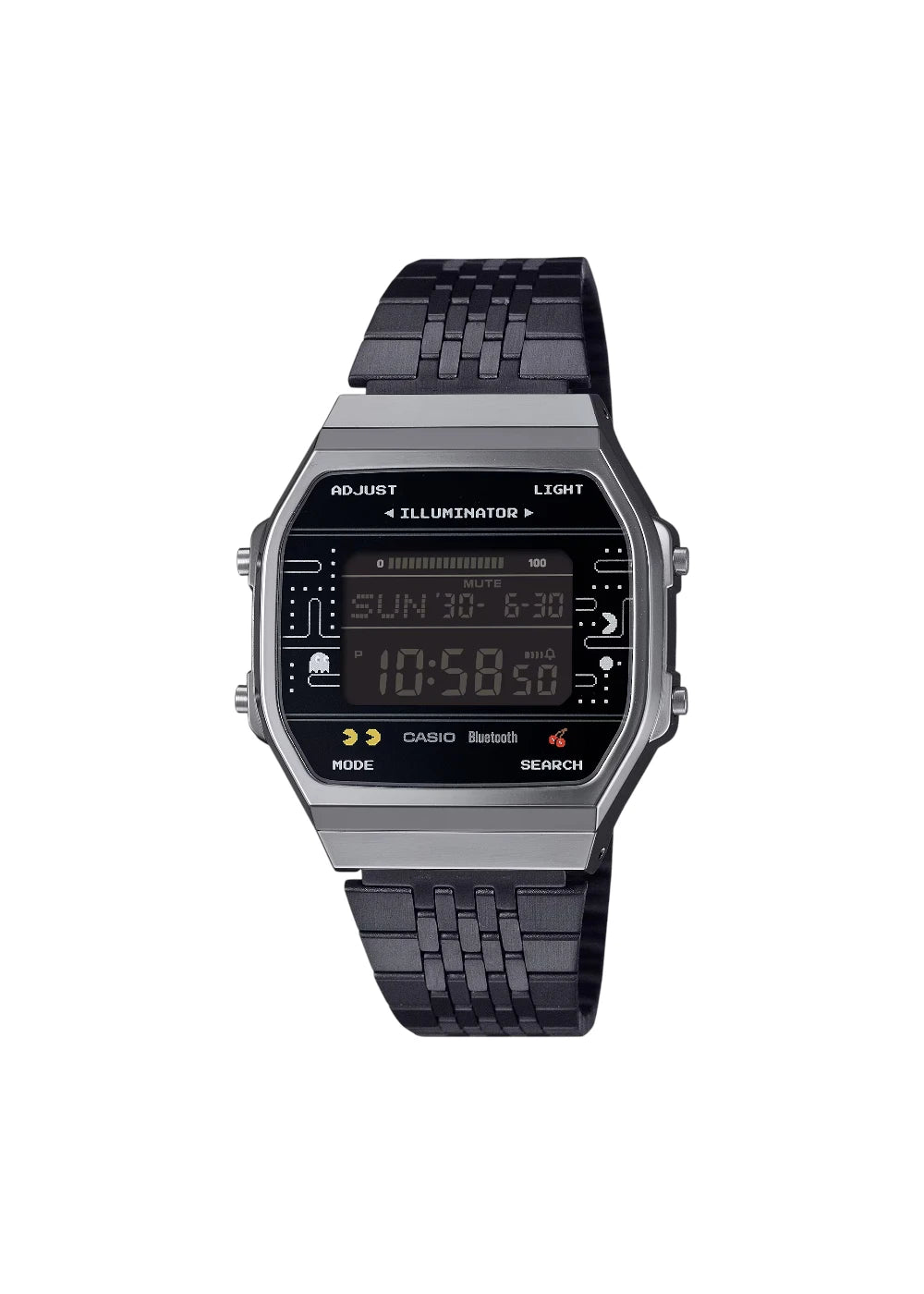 CASIO ABL-100WEPC-1BDR