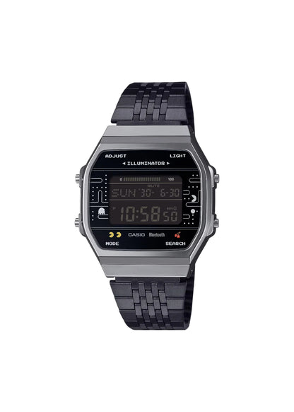 CASIO ABL-100WEPC-1BDR