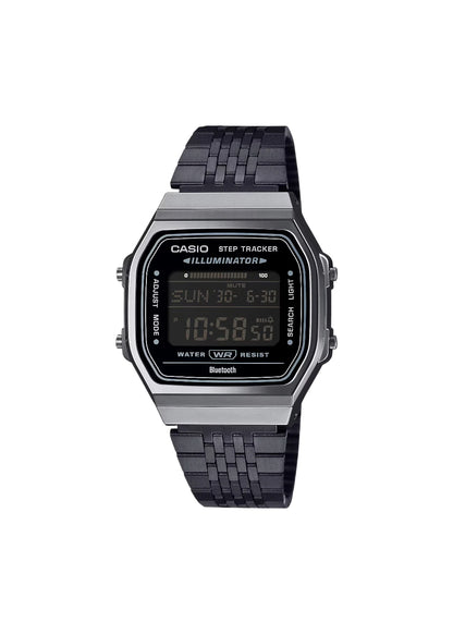 CASIO ABL-10WEGG-1BDF