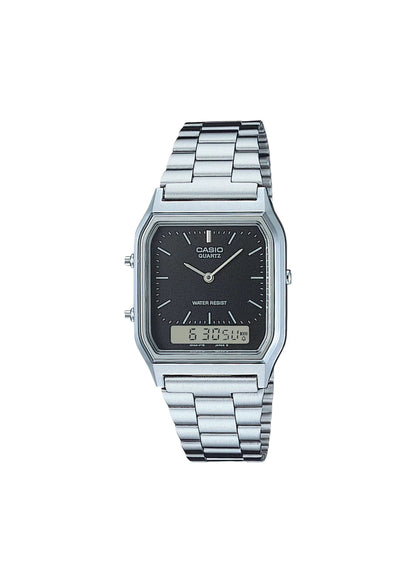 CASIO AQ-230A-1DMQ