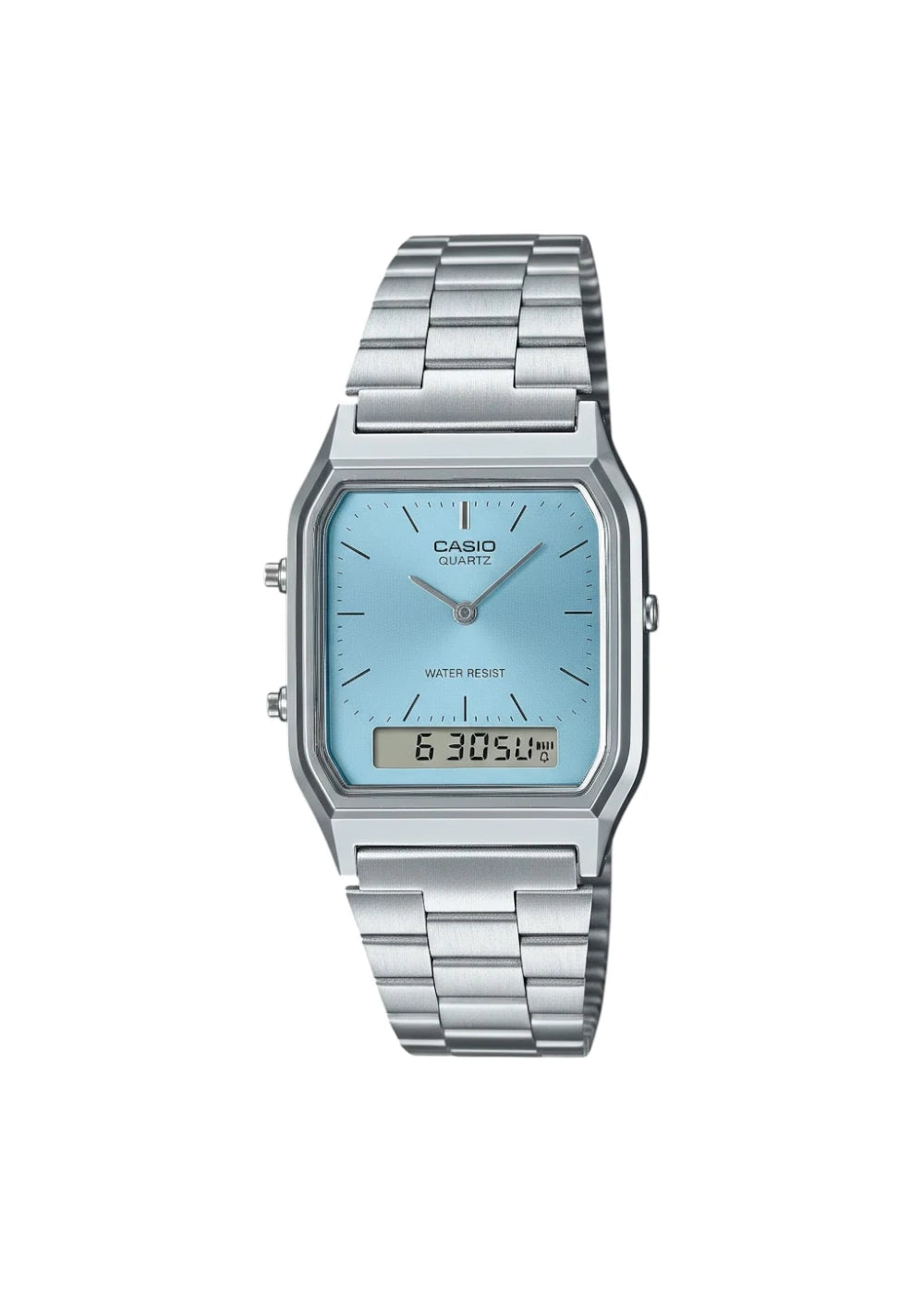 CASIO AQ-230A-2A1MQY