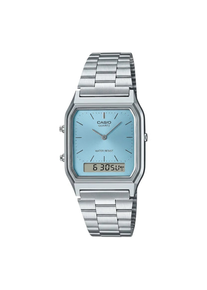 CASIO AQ-230A-2A1MQY