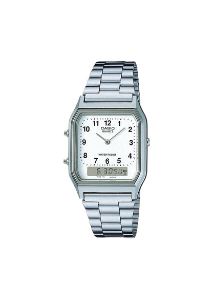 CASIO AQ-230A-7BMQ