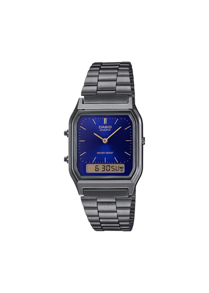 CASIO AQ-230GG-2A