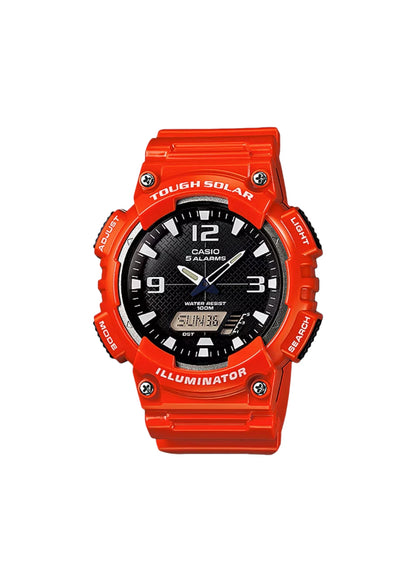 CASIO AQ-810WC-4AV