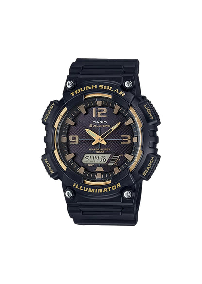 CASIO AQ-S810W-1A3V