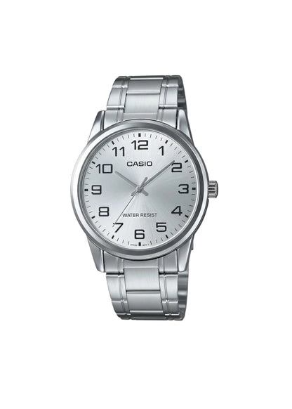CASIO COUPLE MTP-V001D-7B| LTP-V001D-7B