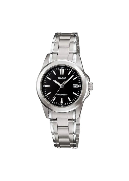 CASIO LTP-1215A-1ADF