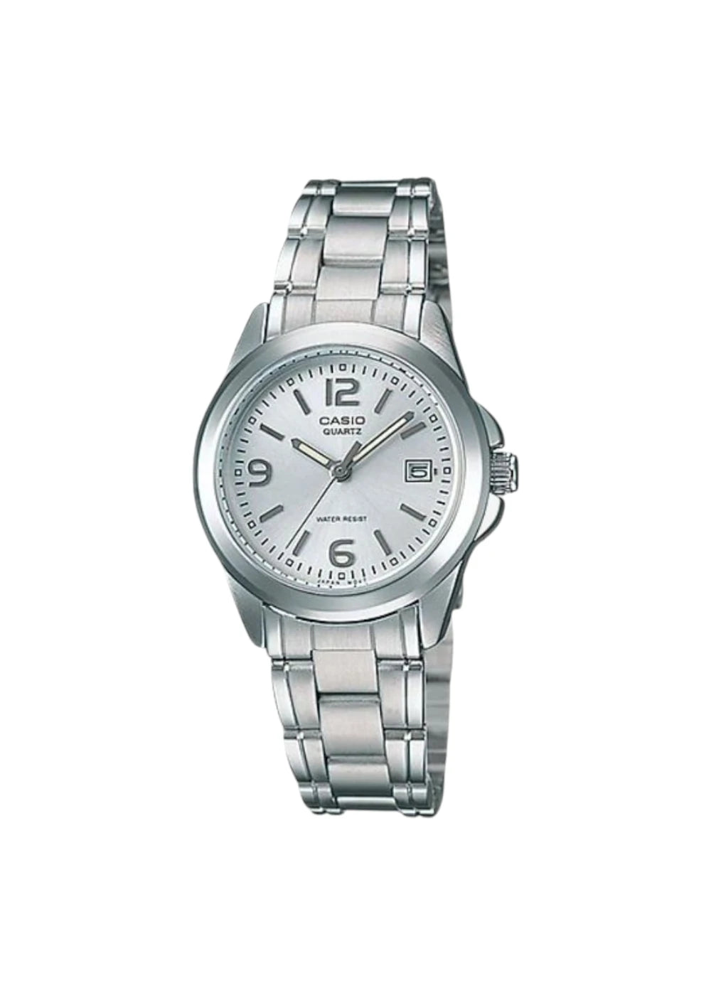 CASIO LTP-1215A-7ADF
