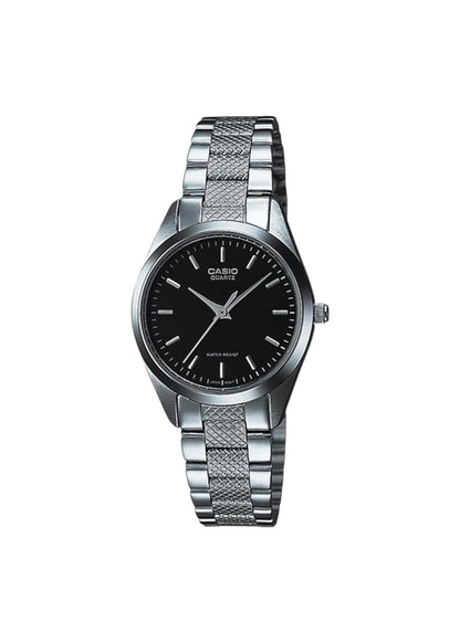 CASIO LTP-1274D-1ADF